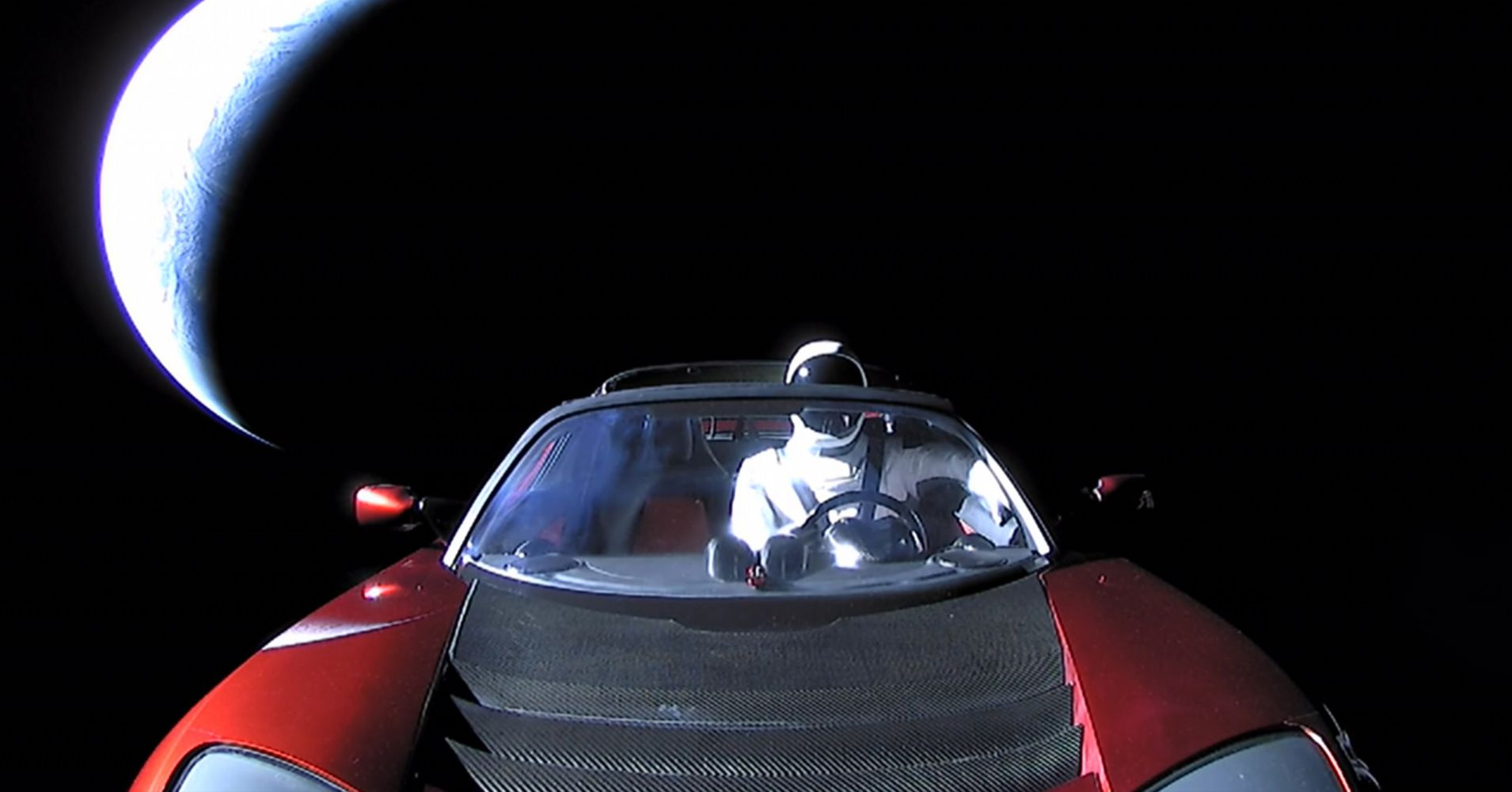 spacex-starman