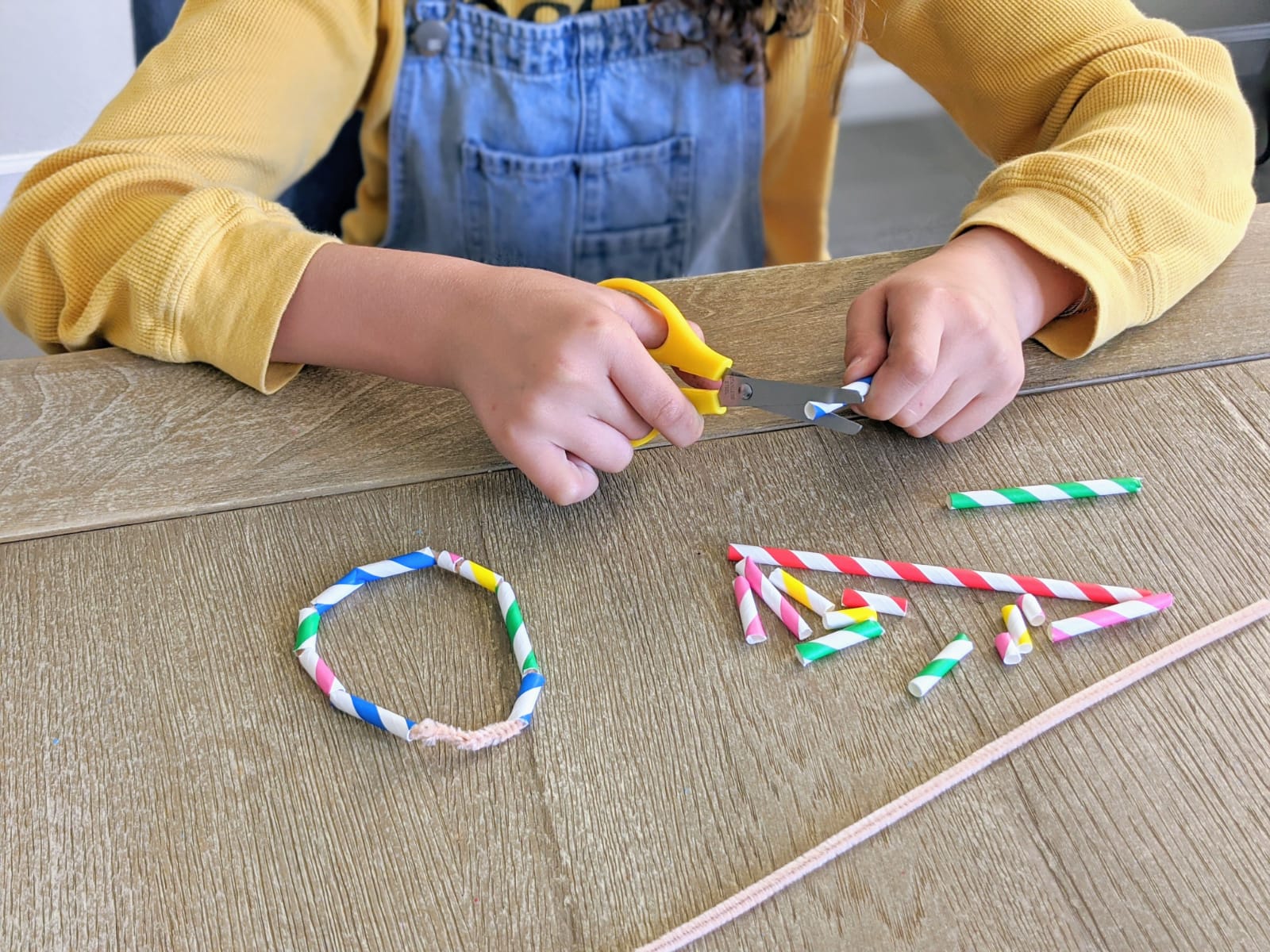 Skills In A Box Cutting OTPlan