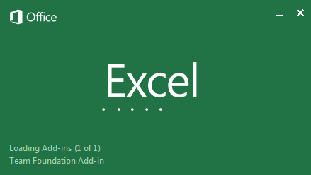Historia De Excel