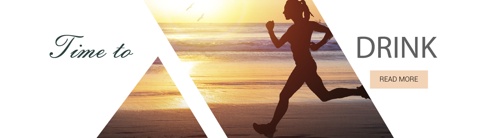 By buying from the best brands you are buying high quality products. Shenzhen Oumi Household Products Co Ltd Plastic Bottle Bamboo Cup Coffee Cup Thermos Flask Sports Bottle