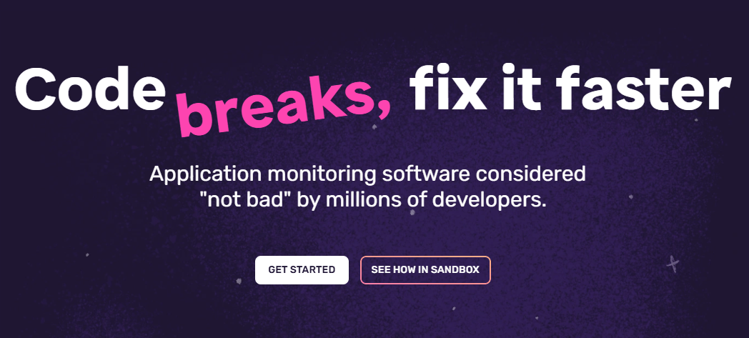 AI tools for debugging code