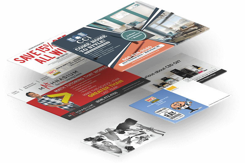 Sep 01, 2021 · gistcoin is a utility token for all influencers, streamers, musicians, artists, brands, and content creators from all backgrounds who create content on social media communities and in other audio networks. About Us Wisconsin Direct Mail Works