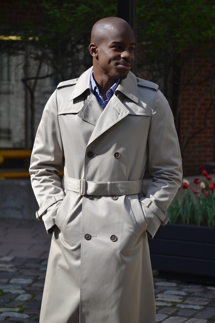 everyday bold pieces