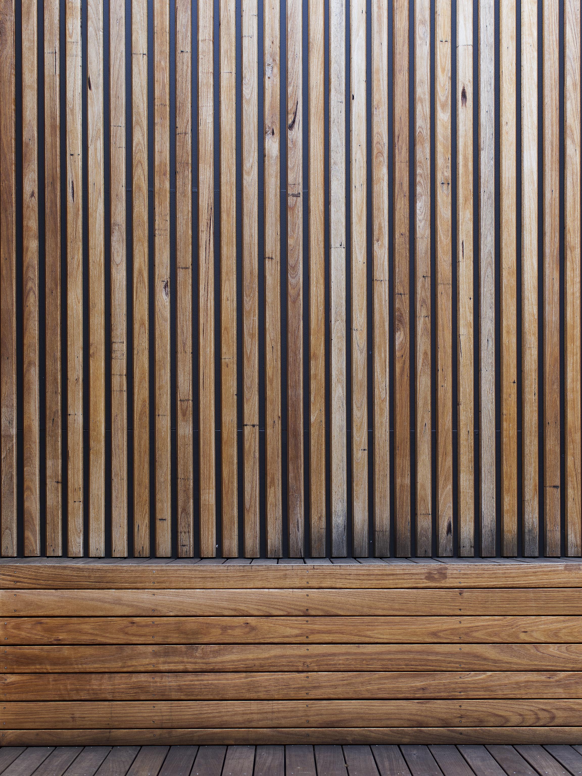 Diy network shows you 20 different fences for any type of yard! Screenboards - Silvertop Ash | Timber Screens | Outlast Timber