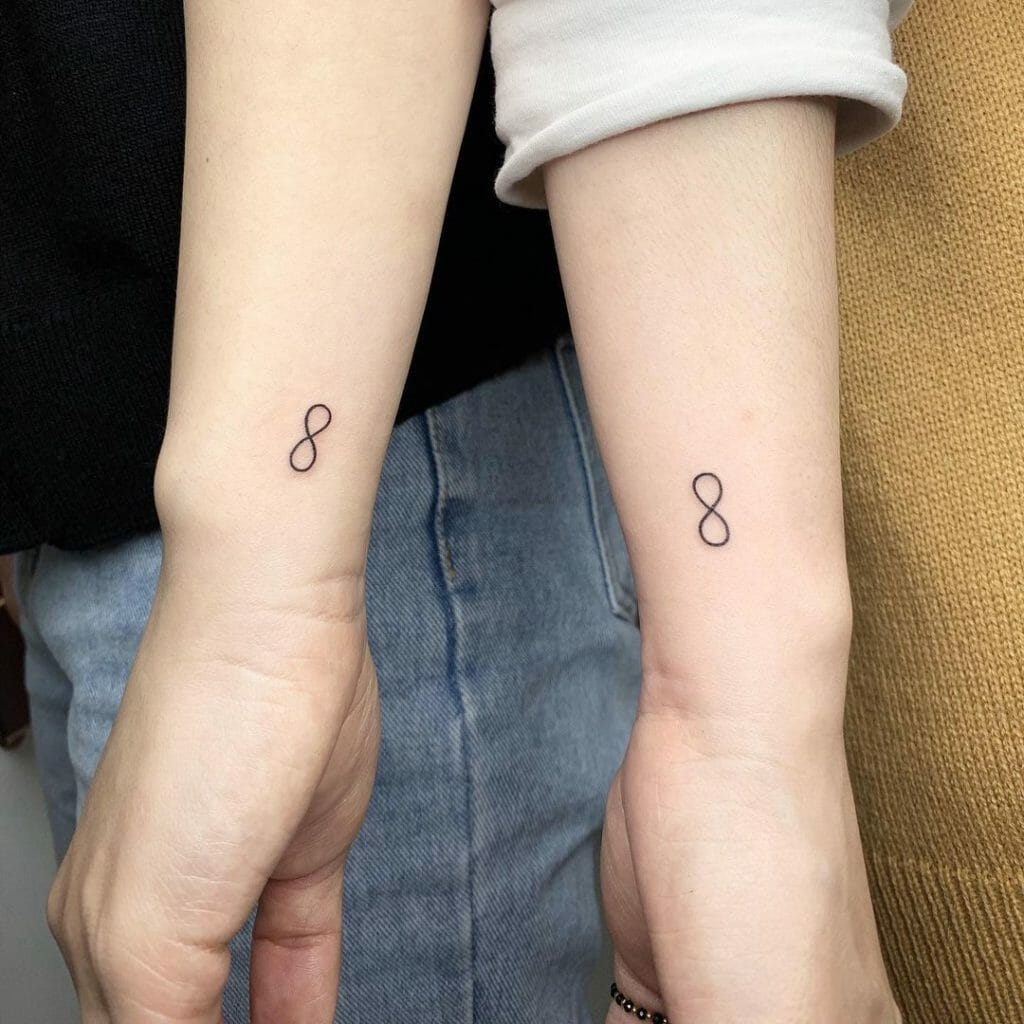 10 Best Friendship Tattoo Ideas You Have To See To Believe! | Outsons | Men's Fashion Tips And Style Guides 1024_x_1024_jpg