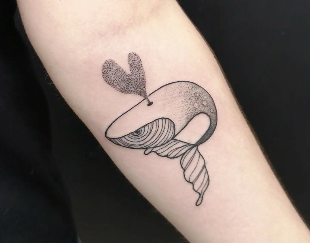 10 Best Magic Tattoo Ideas You Have To See To Believe! | Outsons | Men's Fashion Tips And Style Guides 842_x_1076_jpg