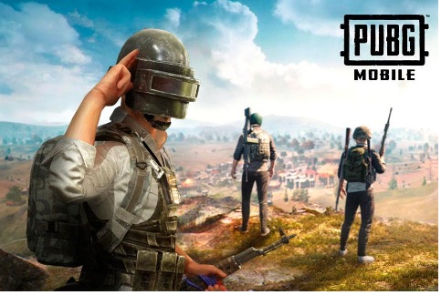 Sayangnya tidak mudah untuk mendapatkan wwcd saat bermain solo vs skuad di game pubg mobile. PUBG Mobile em evento grÃ¡tis na Arena Extra - OverBR