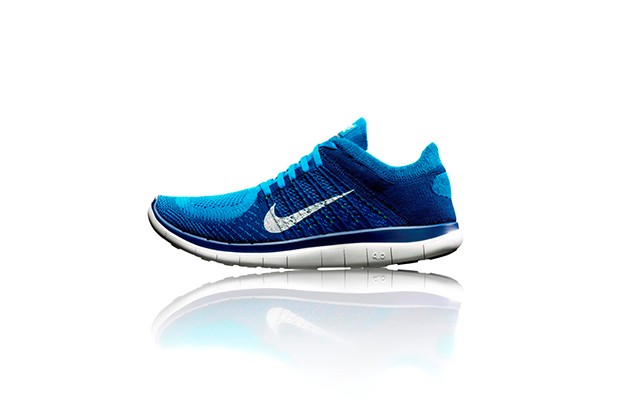 nike free powerlines 2014