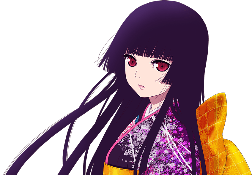 嫁を守りたい一心で頑張って来た しかし 嫁 私はお兄ちゃんにはふさわしく無い最低の女 一刻も早く忘れて欲しい 地獄の復讐の結末はどんでん返し オーバージョイド