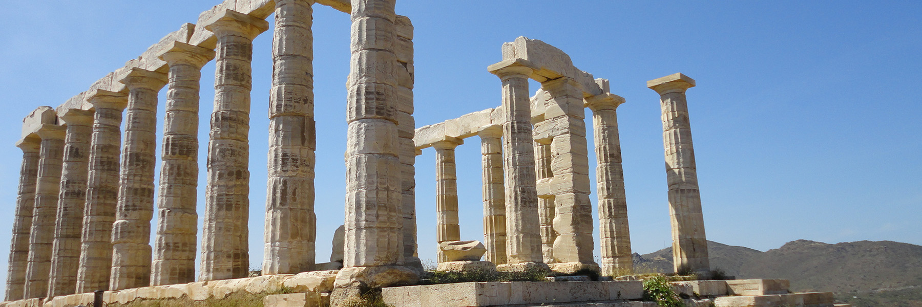 Photo Greece euro (€) greek greece athens greece thessaloniki greece corfu town greece hania greece fira greece irakl. Greece Cya Office Of Overseas Study Iu Programs Programs Office Of Overseas Study Indiana University