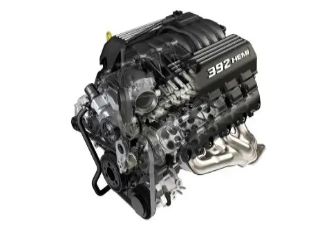 Dodge Charger Engine Options Breakdown 5 7l Hemi 6 7l Hemi More Northgate Cdjr
