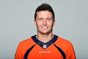 The broncos did not budge in their contract negotiations, a . Drew Lock Contract Details Salary Cap Charges Bonus Money And Contract History Over The Cap