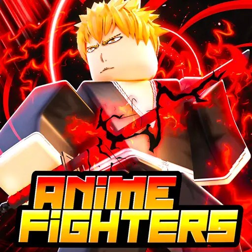 Check out  gifts + upd 23.1 anime fighters simulator. Anime Fighters Simulator