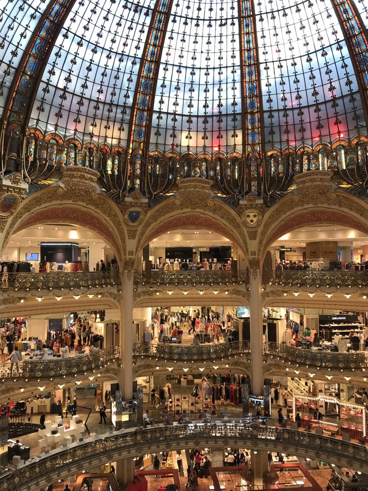 We're thrilled to be the publisher of modiano's lyrical novella, dora bruder. From France to Florence