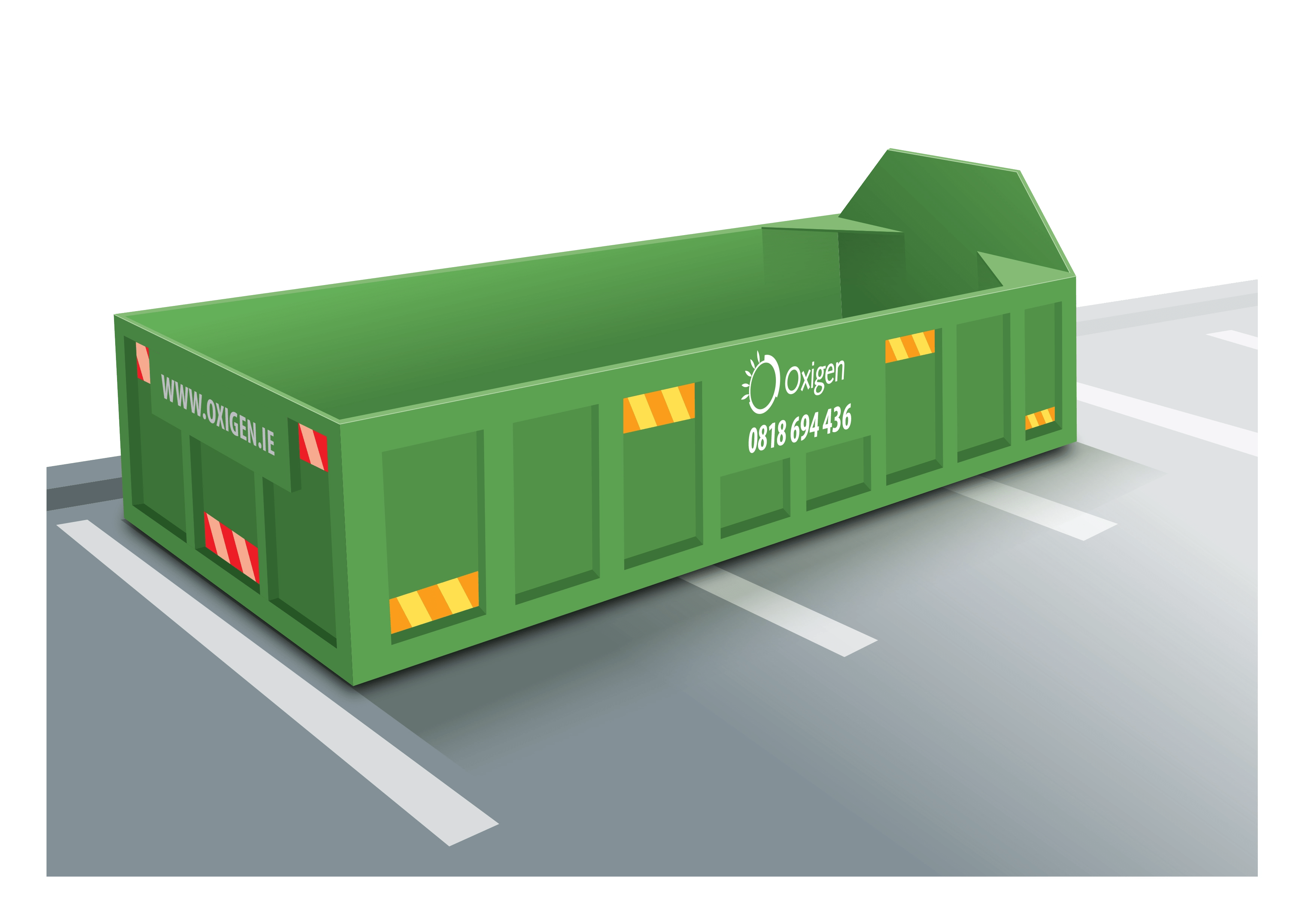 Sign up to get tweets about the topics you follow in your home timeline. Skip Size Category