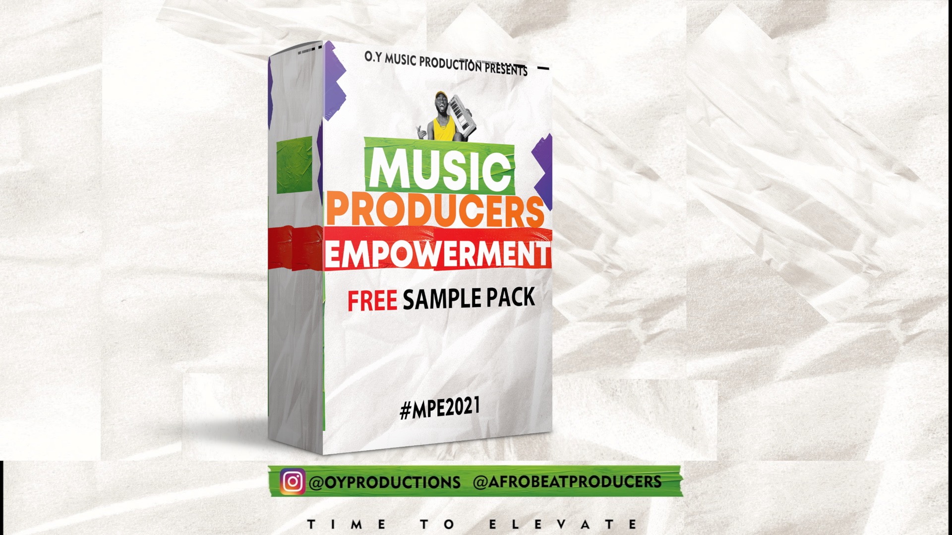 Ghosthack has compiled a unique selection of free samples, loops and sfx for music producers and filmmakers. Free Download Afrobeat Pack Free Sample Pack Drums And Melodies Loops Drum Rolls Mpe2021 Afrobeat Instrumentals Afro Pop Dancehall Reggaeton Free Afrobeat Instrumentals