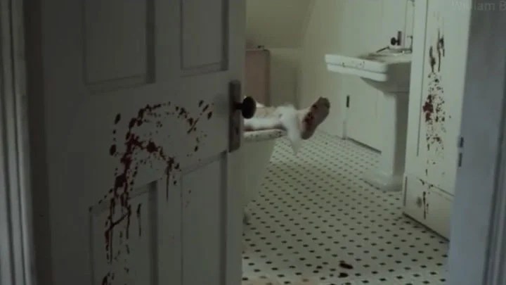Learn more about bathtub king shower doors. Every Stephen King Easter Egg in Hulu's Castle Rock - IGN