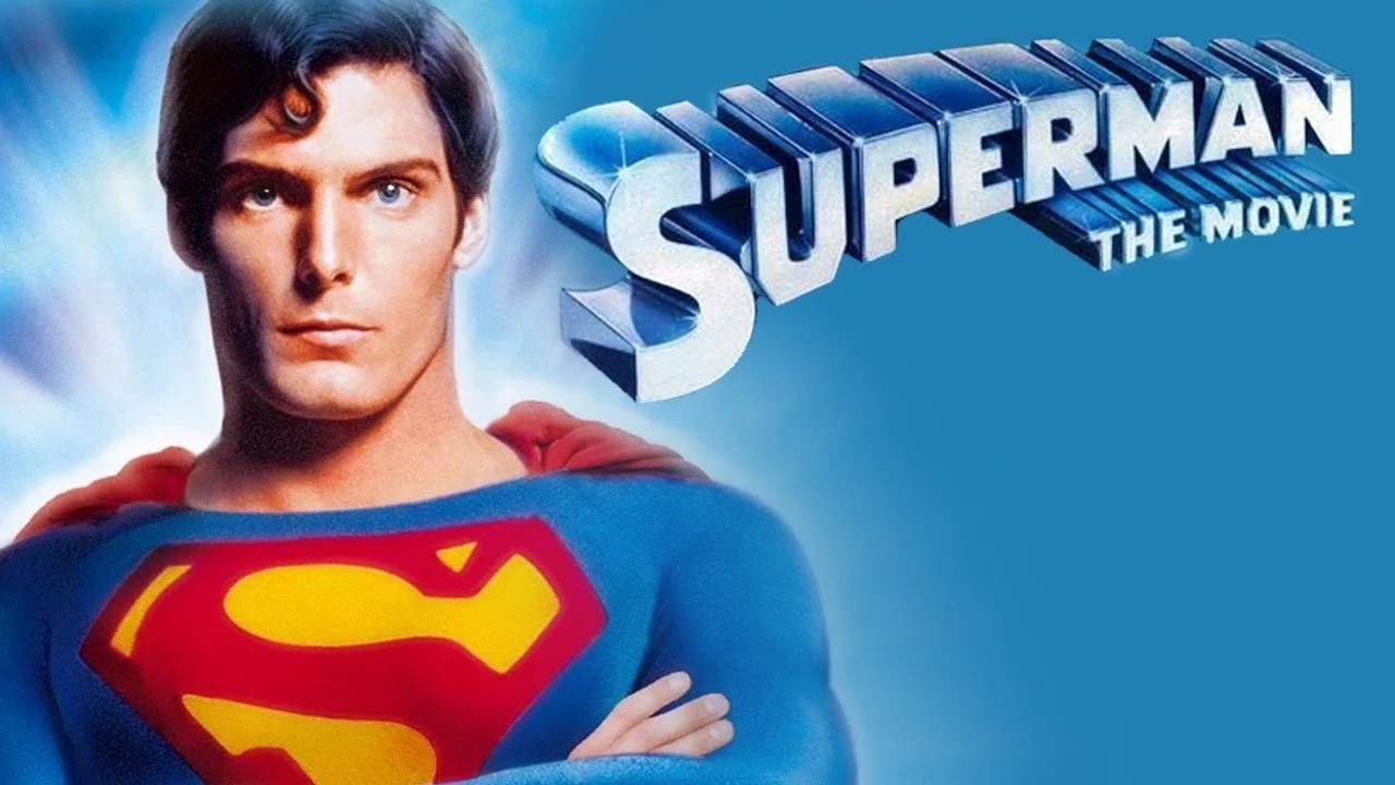 Velemeny Az 1978 As Superman Minden Idok Legfontosabb Kepregenyfilmje
