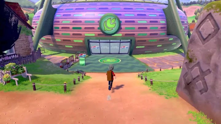 Includes clothing, outfits, uniforms, how to unlock expansion pass crown tundra dlc new clothes. Pokemon Sword and Shield Trailer Breakdown: Gen 8 Starters, Legendary Hints and Easter Eggs - IGN