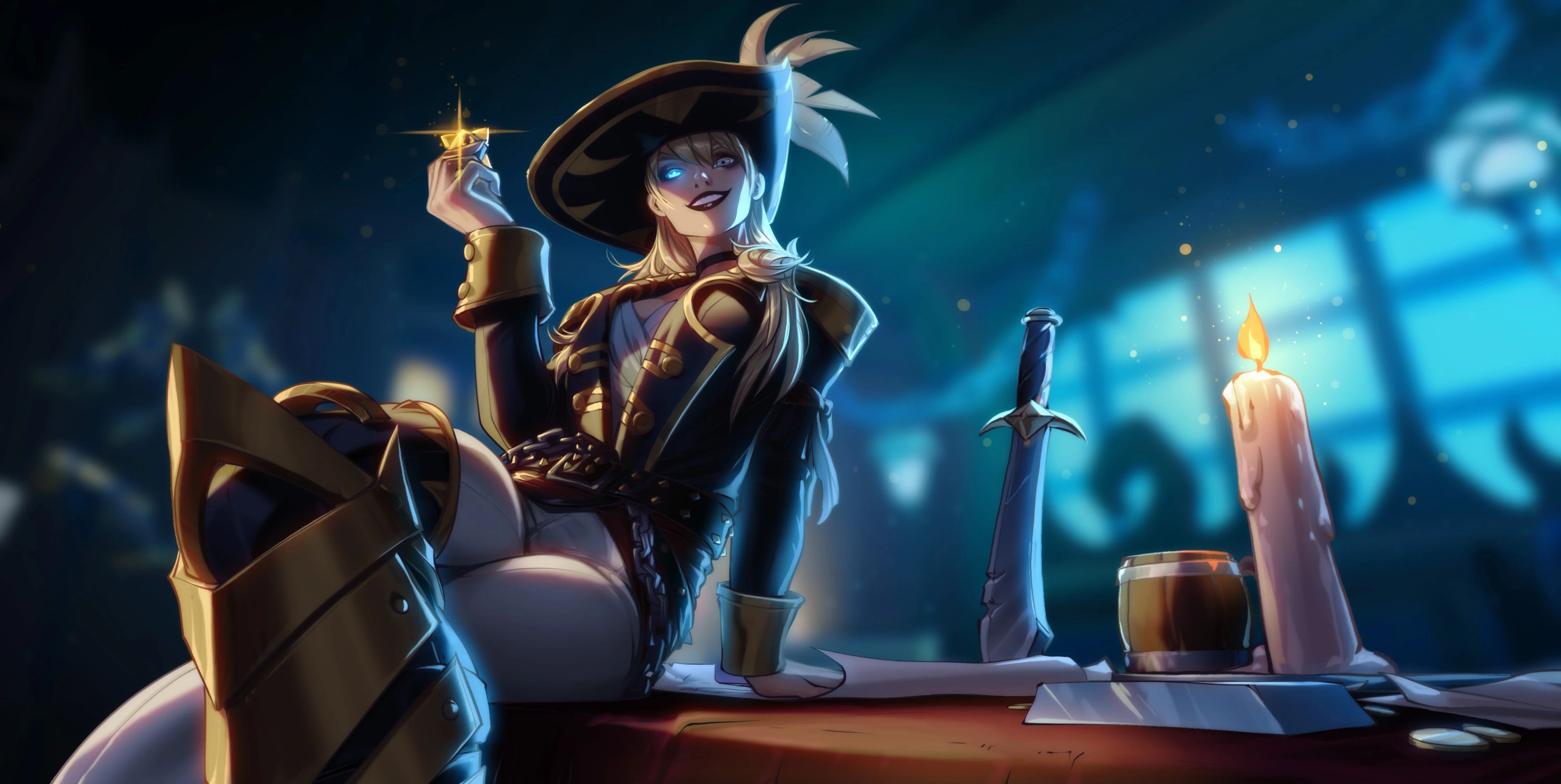 The newest free update for dauntless will add trials, the most challenging. Dauntless Getting Challenging Trials Fantastic Rewards In New Free Update Ign