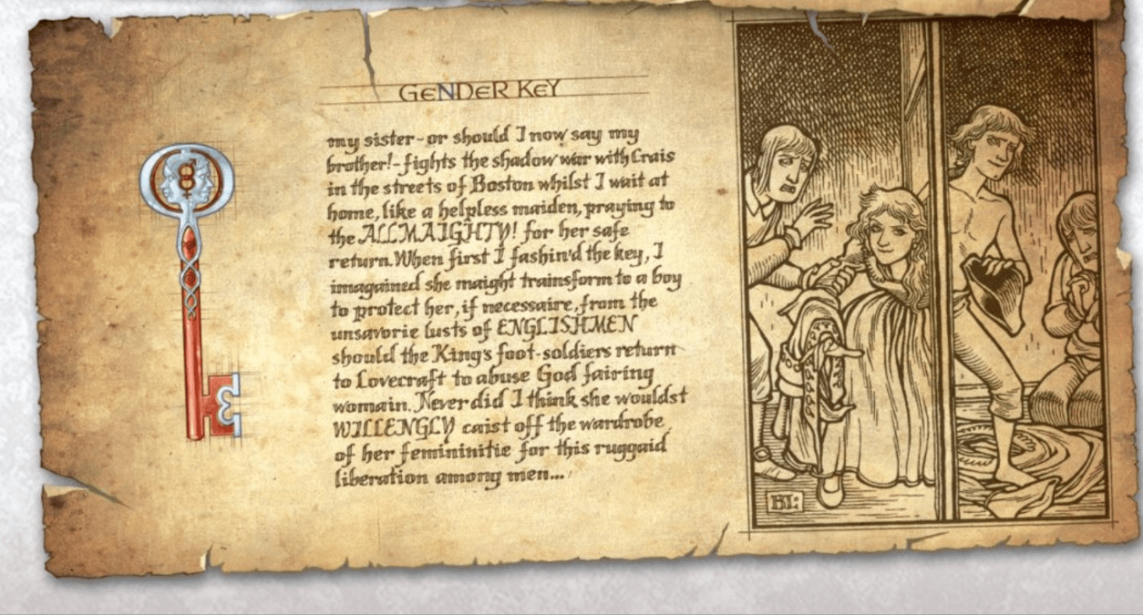 Cj cj cj cj impact_rad cj cj cj cj cj cj cj cj amazon cj cj cj cj cj cj cj amazon cj cj cj cj cj cj cj cj cj cj cj cj cj cj cj cj cj cj cj cj cj cj cj cj cj cj cj cj Netflix's Locke and Key: All the Major Keys and What They