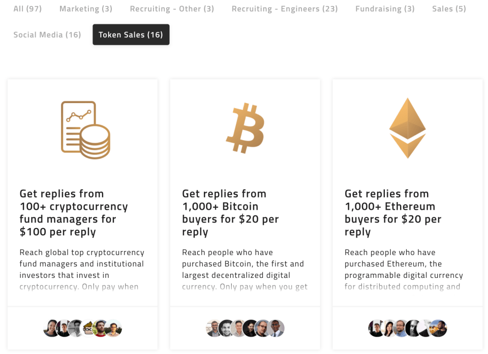 The Easy Guide to Earning Free Crypto