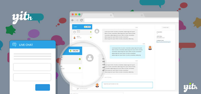 Wordpress is a popular free open source content management and blog system platform. Live Chat Plugin For Wordpress Oz Robotics