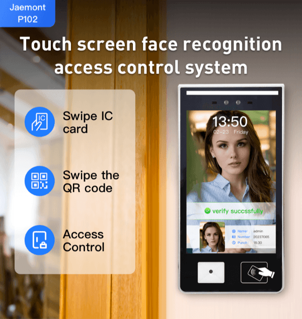 Finding faces and detecting features kairos face recognition api is very popular and offers a wide range of image recognition solutions. Free Api Sdk Discount Non Contact Face Facial Recognition Camera Access Control System Access Control System Face Recognition Access Control Buy China Face Recognition On Globalsources Com