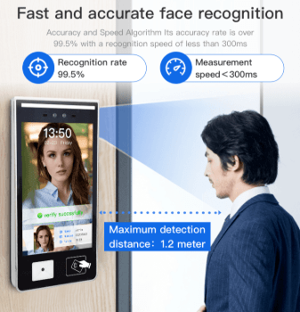 Finding faces and detecting features kairos face recognition api is very popular and offers a wide range of image recognition solutions. Free Api Sdk Discount Non Contact Face Facial Recognition Camera Access Control System Access Control System Face Recognition Access Control Buy China Face Recognition On Globalsources Com