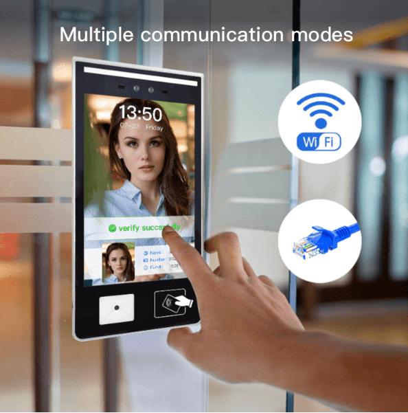 The api defines gender and age and recognizes faces in images. Free Api Sdk Discount Non Contact Face Facial Recognition Camera Access Control System Access Control System Face Recognition Access Control Buy China Face Recognition On Globalsources Com