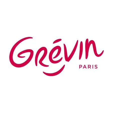 Vente Privee Musee Grevin Billets Pour Le Musee De Cire A Tarif Reduit
