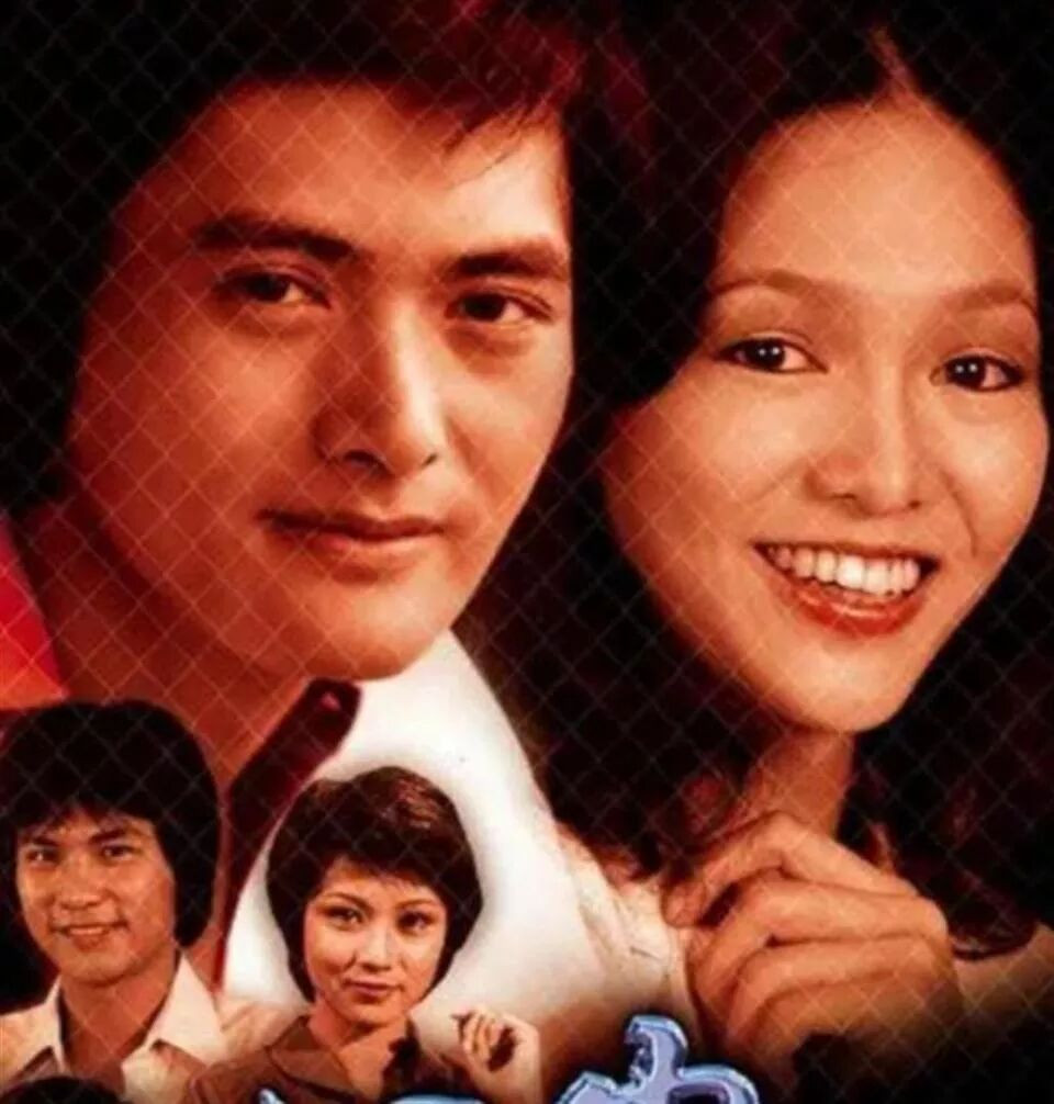 郑裕玲:分手时把吕方赶出豪宅,如今的她印证了周润发的话