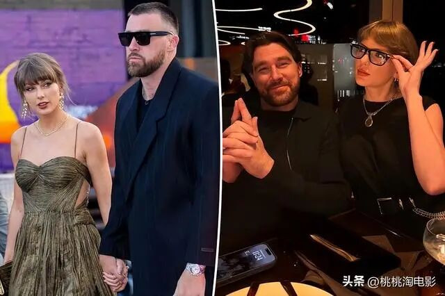 霉霉将签婚前协议 女方或包揽婚后生活费