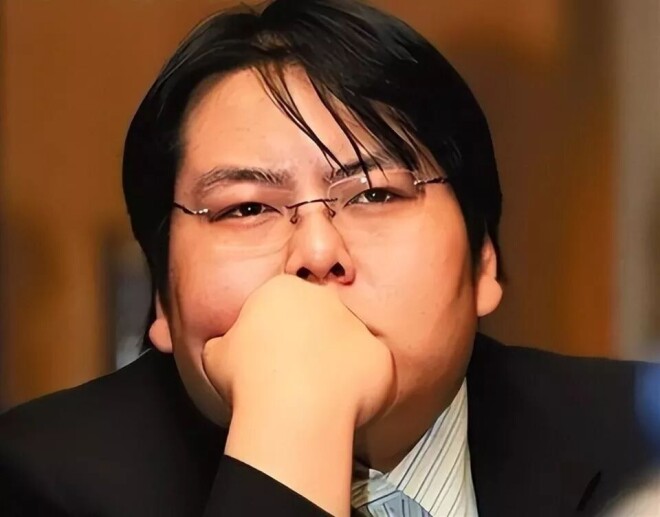 车晓谈前夫：除了我妈他最爱我 但他的爱令我…