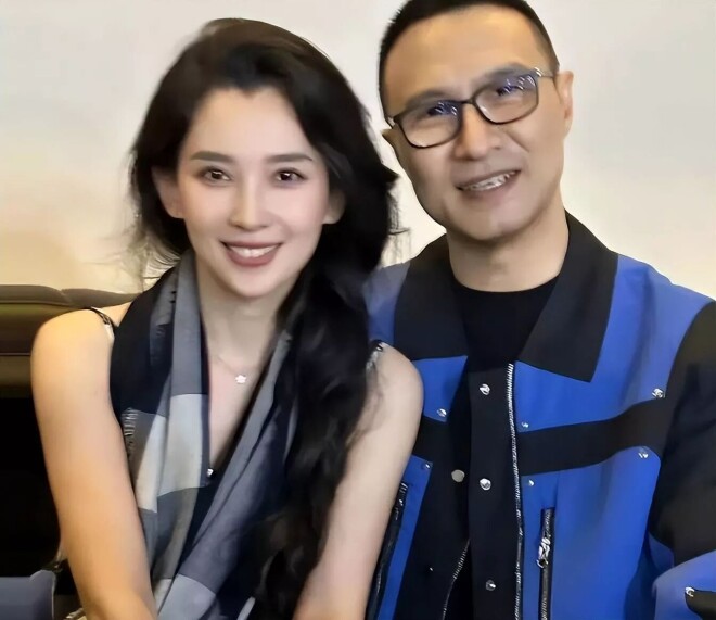 被汪峰“踢出局”森林北印证了葛荟婕果然没说错