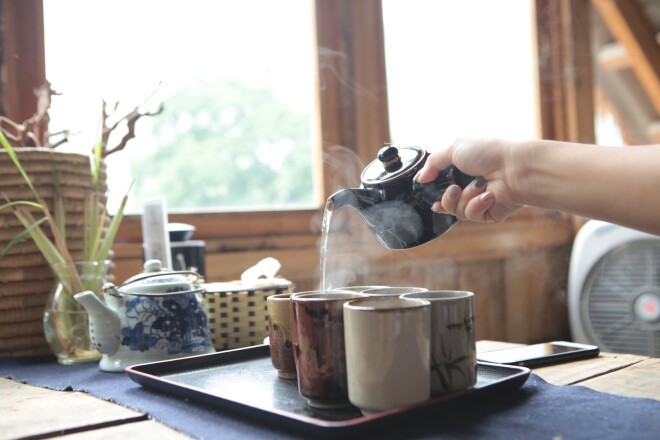 有這個習慣 食道癌風險恐升至3倍以上