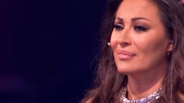 Discover our two product families · surfactants and additives · molecular sieves. Because Of This They Hate Jk And Ceca å½é èèèµ