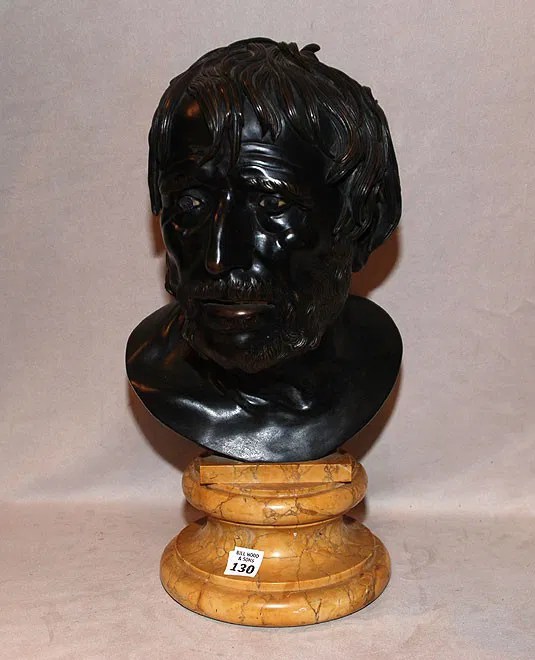 Do your homework and check out these 10 great life insurance options. 130: Sabatino de Angelis (ITALIAN, 19/20th century) Bro