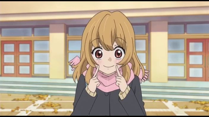 三石琴乃根谷美智子根谷美智子 Dwfne