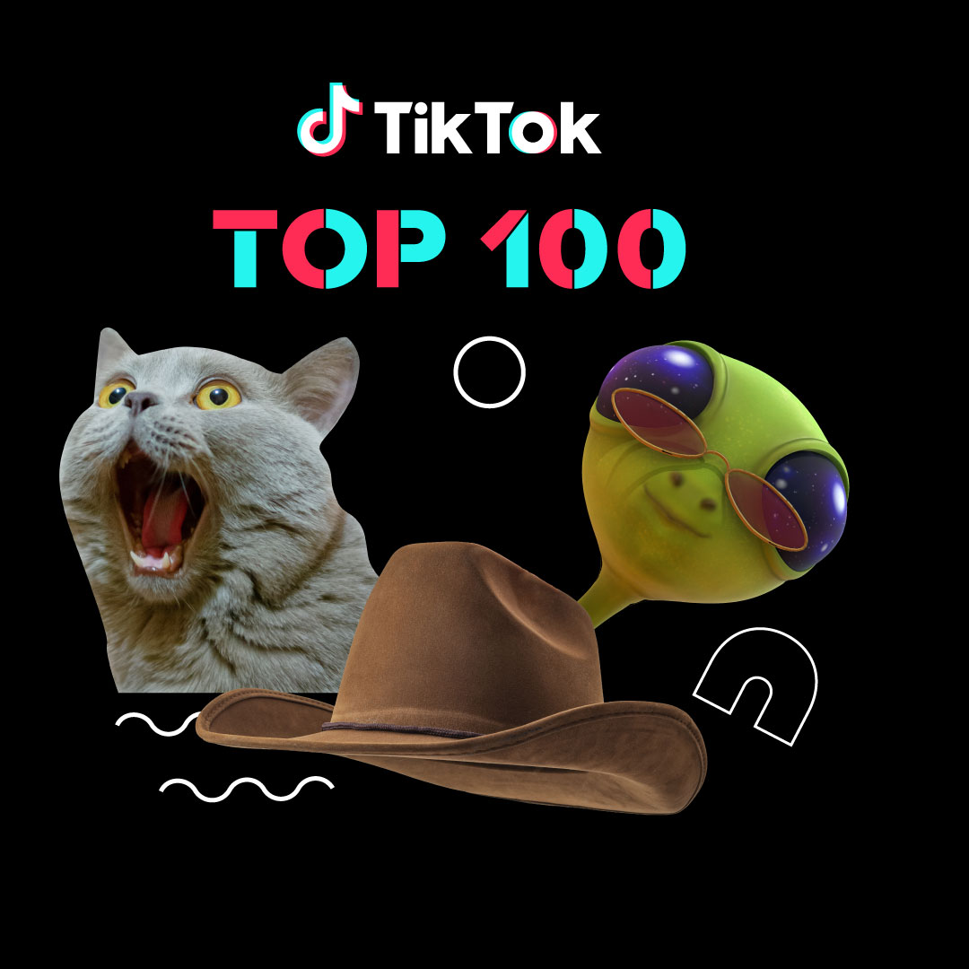 ✓ free for commercial use ✓ no attribution required ✓ high quality images. Tiktok Top 100 Celebrating The Videos And Creative Community That Made Tiktok So Lovable In 2019 Tiktok Newsroom