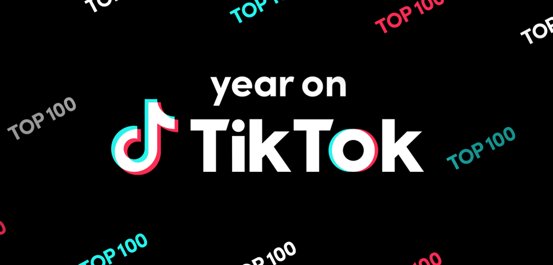 Global by apple music on apple music. The Year On Tiktok Top 100 Tiktok Newsroom