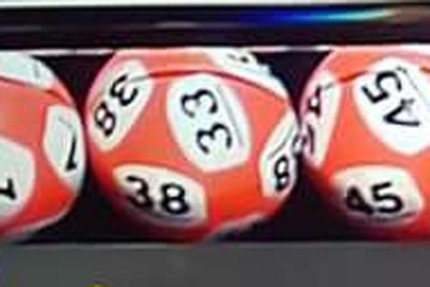 Euromillions Ziehung Live . EuroMillions-Ergebnisse LIVE: Die Gewinnzahlen des