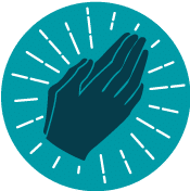 We are always encouraged when we hear how god has answered your prayers. Receive Power To Change Ministries