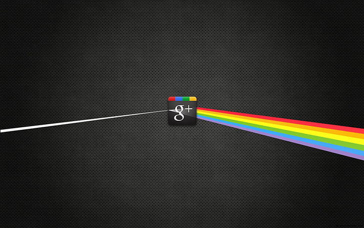 Discover a beautiful artwork from the google art project each time you open your chromebook in the morning! Google Plus Hd Wallpapers Free Download Wallpaperbetter