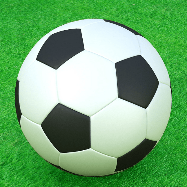 Washington wizards 16:30 new york knicks live streams. è¶³çç´æ'­_360ç¾ç§'