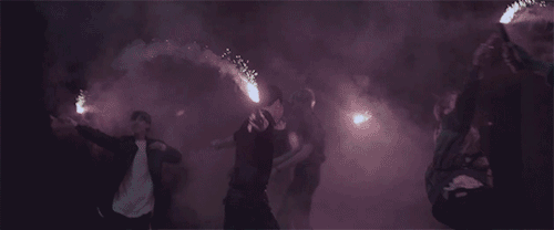 Happy 4th Of July Army S Amino