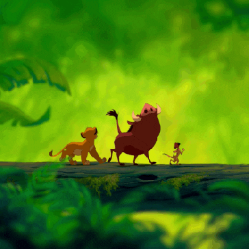 15 Datos Sobre El Rey Leon Disneyfan Amino