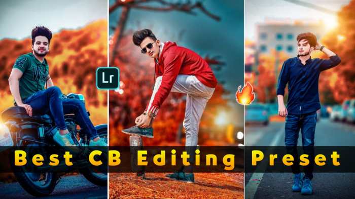 Pre wedding Photo Dual Exposure Editing in photoshop 2022 How to edit a text message on android