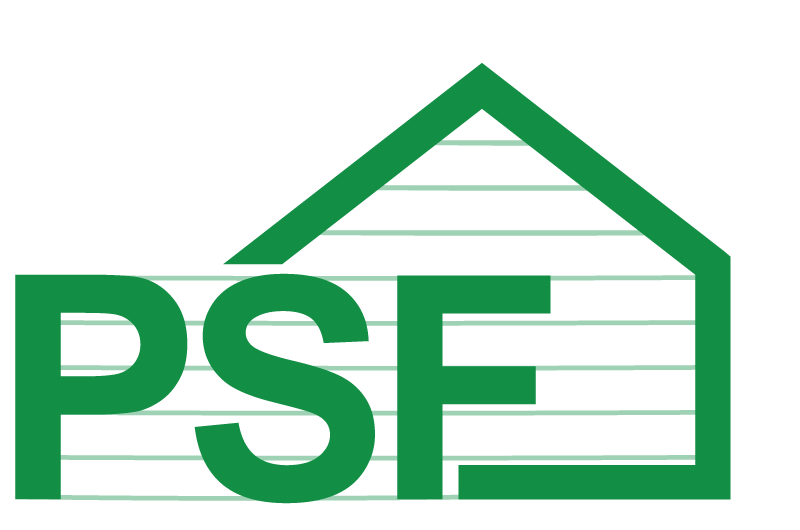 Psf 2m пежо