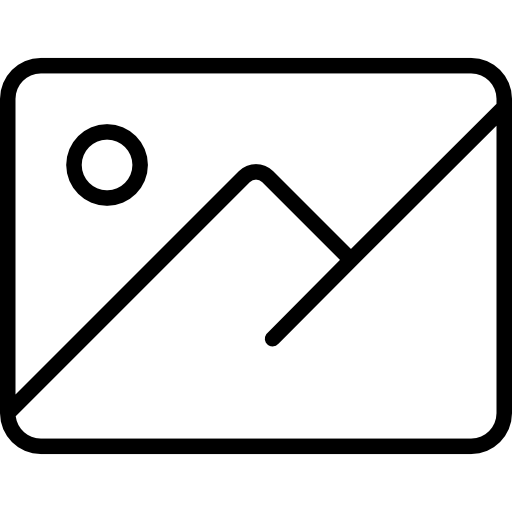 Någon har som vet om det är . Frakta Kok Fran Polen Till Sverige Gdansk Karlskrona Transport Frakt Flytt Packbud Com